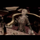 Resonance Of Fate's Dancing Even Better Than Its Underpants